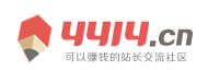 白城市娱乐网